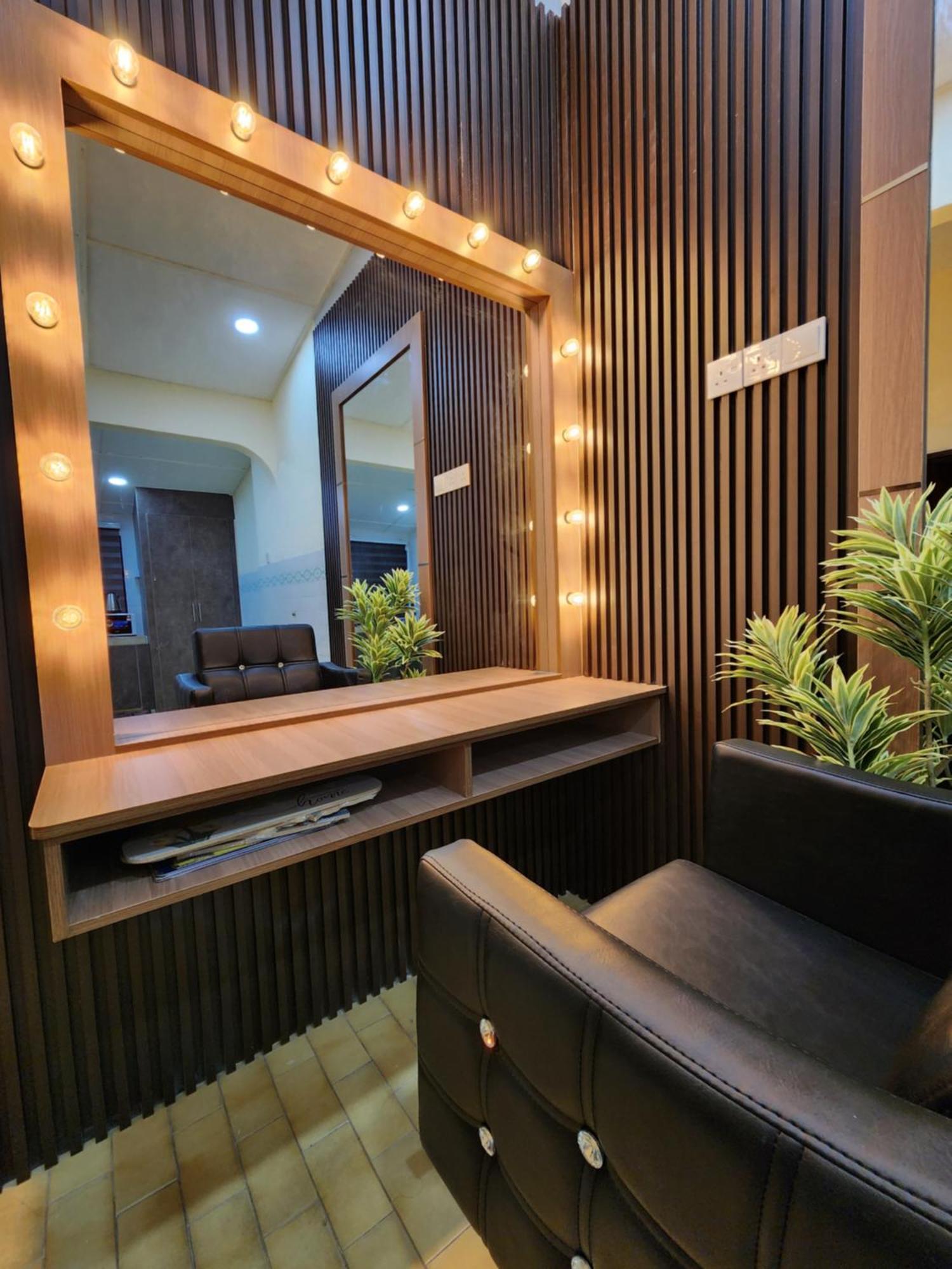 Sun Shine Home By Ipoh Maju Stay ภายนอก รูปภาพ