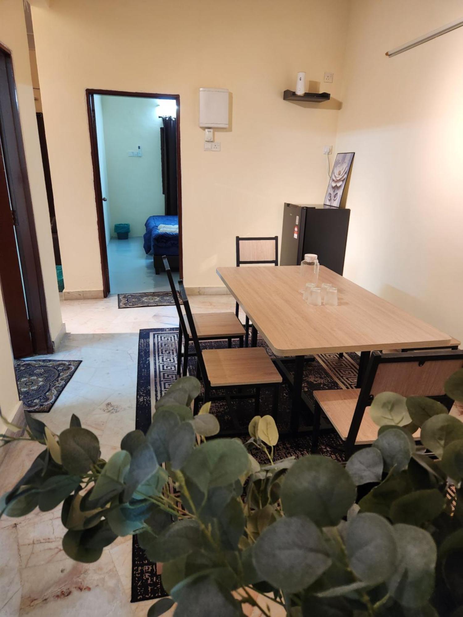 Sun Shine Home By Ipoh Maju Stay ภายนอก รูปภาพ